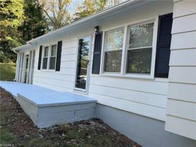 133 Salem Dr - Photo 1 of 1