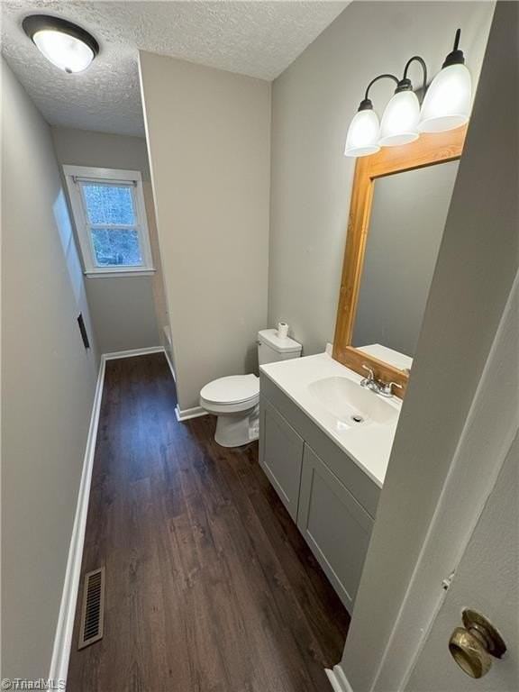 133 Salem Dr - Photo 2 of 6