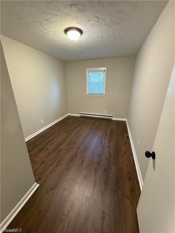 133 Salem Dr - Photo 5 of 6