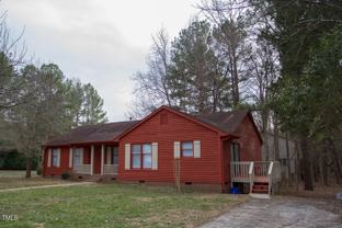 2214 Daley Rd Unit B #B - Photo 1 of 1
