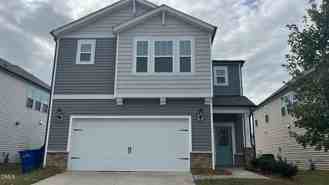 128 Boone Lake Way - Photo 1 of 1