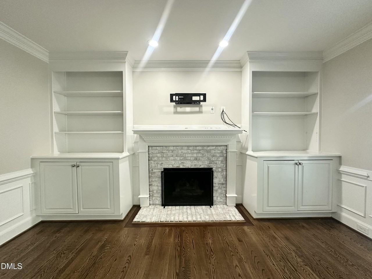 4408 Omni Pl - Photo 5 of 29