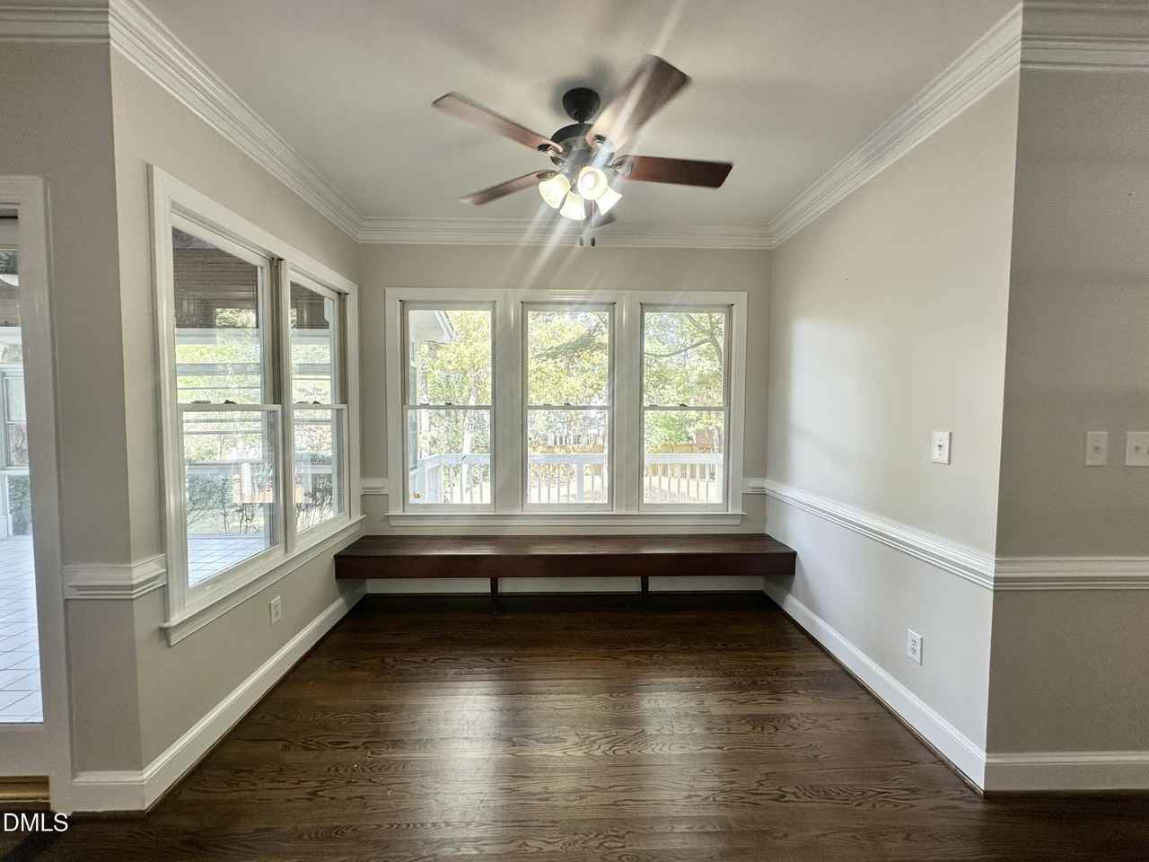 4408 Omni Pl - Photo 6 of 29