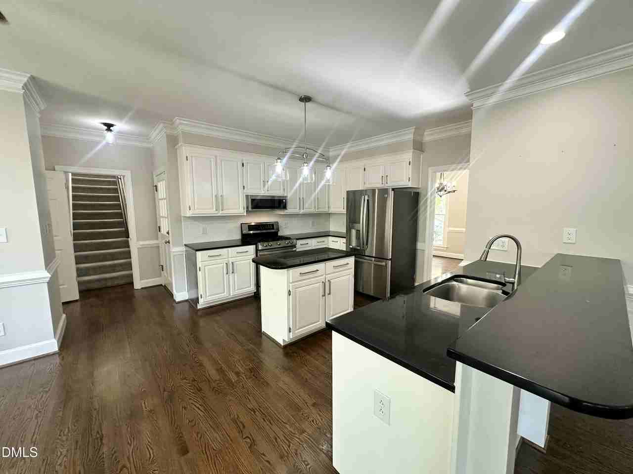 4408 Omni Pl - Photo 7 of 29