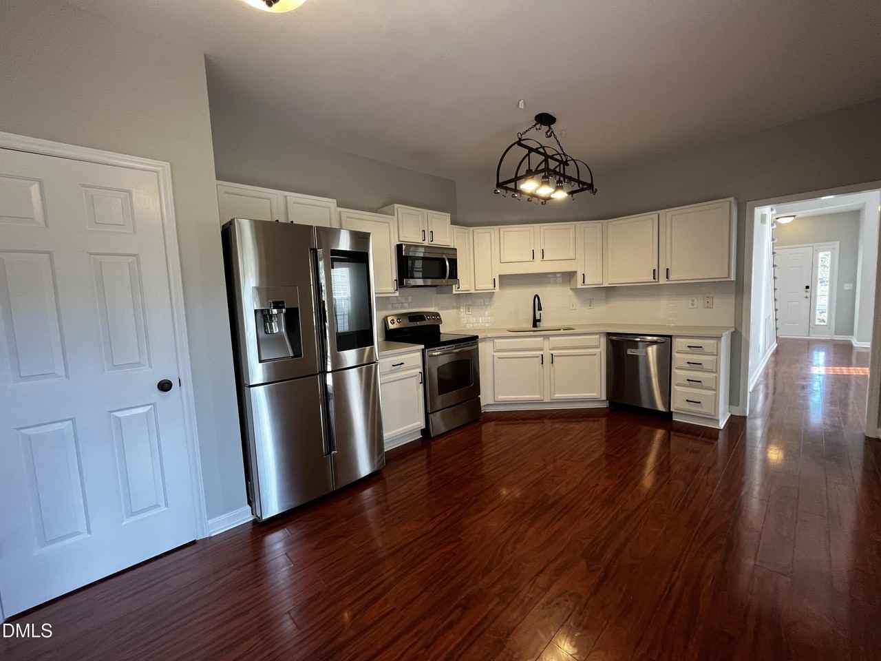 2816 Rainford Court - Photo 5 of 17