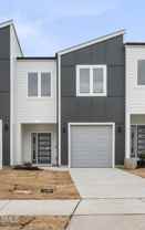 2134 Titanium Rock Rd - Photo 1 of 1