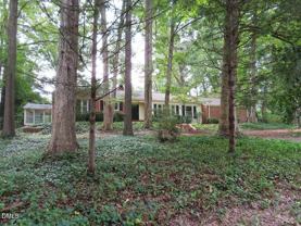 2831 Stuart Dr - Photo 1 of 1