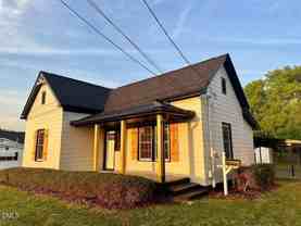 201 N 13th St - Photo 1 of 1