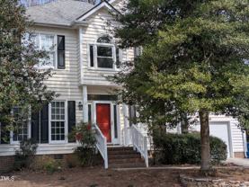 3109 Benton Cir - Photo 1 of 1