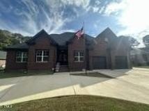 253 Shawcroft Rd - Photo 1 of 1