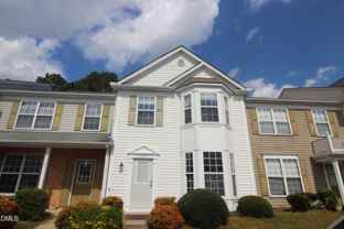 5145 Twelvepole Dr - Photo 1 of 1