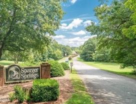 20 Sparger Springs Ln - Photo 1 of 1