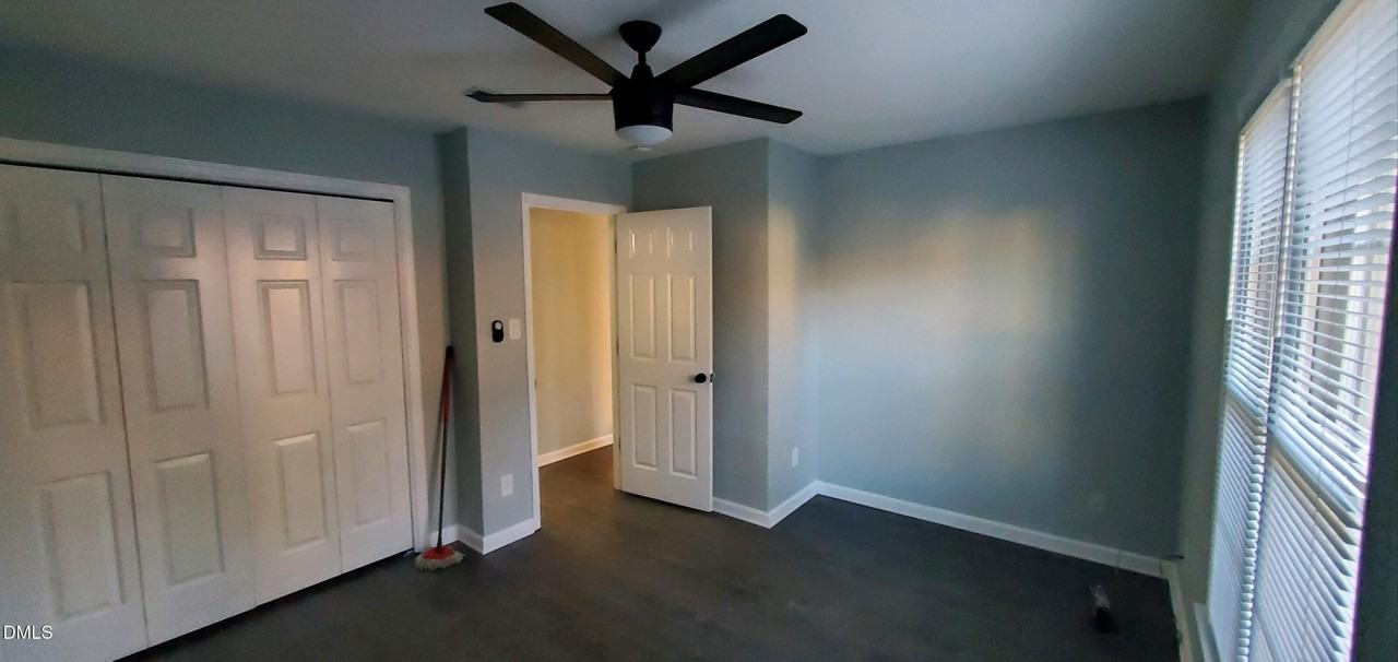 20 Sparger Springs Ln - Photo 5 of 11