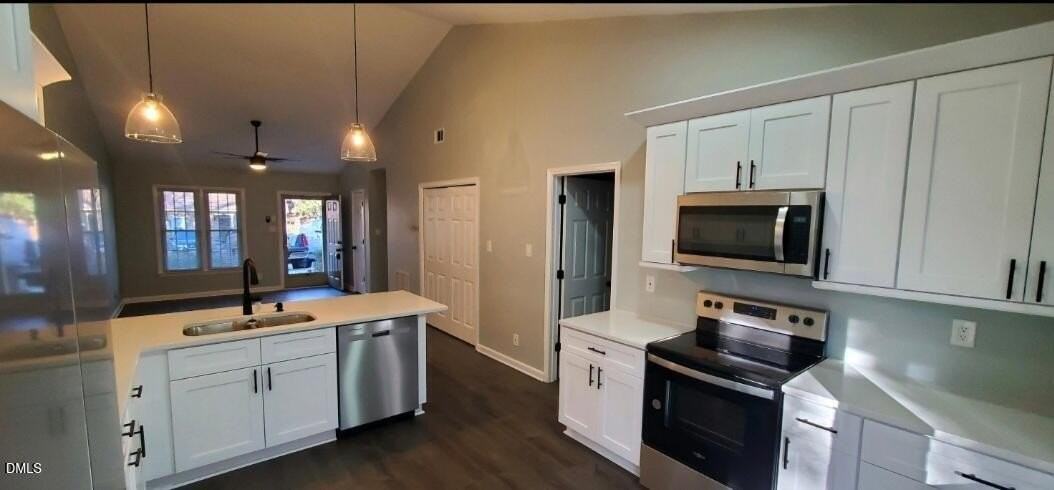 20 Sparger Springs Ln - Photo 6 of 11