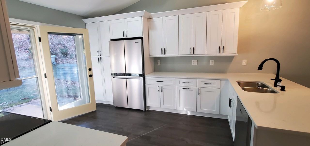 20 Sparger Springs Ln - Photo 7 of 11