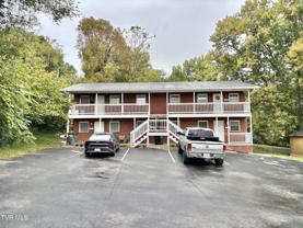 1529 Suncrest Dr Apt 6 #6 - Photo 1 of 1