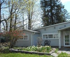 featured image of 88 Rock City Rd