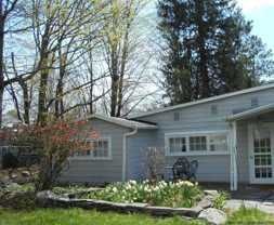 88 Rock City Rd - Photo 1 of 1