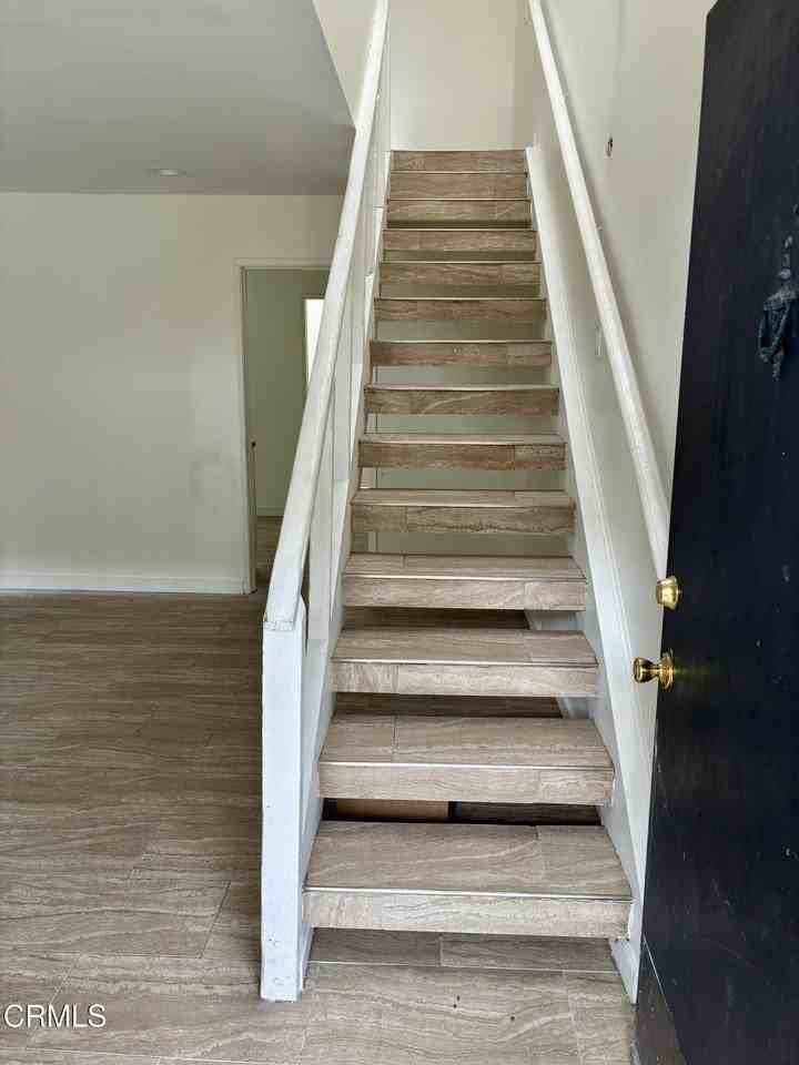 505 W Channel Islands Blvd #A - Photo 5 of 8