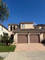 1470 Viewpoint Dr - Photo 1 of 1