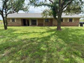 5129 Anchor Rd - Photo 1 of 1