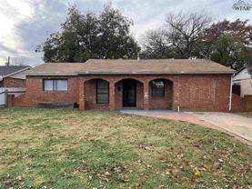 5026 Lakefront Dr - Photo 1 of 1