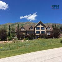 featured image of 5737 E Elkhorn Dr