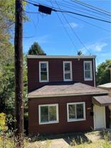 1708 Leister St - Photo 1 of 1