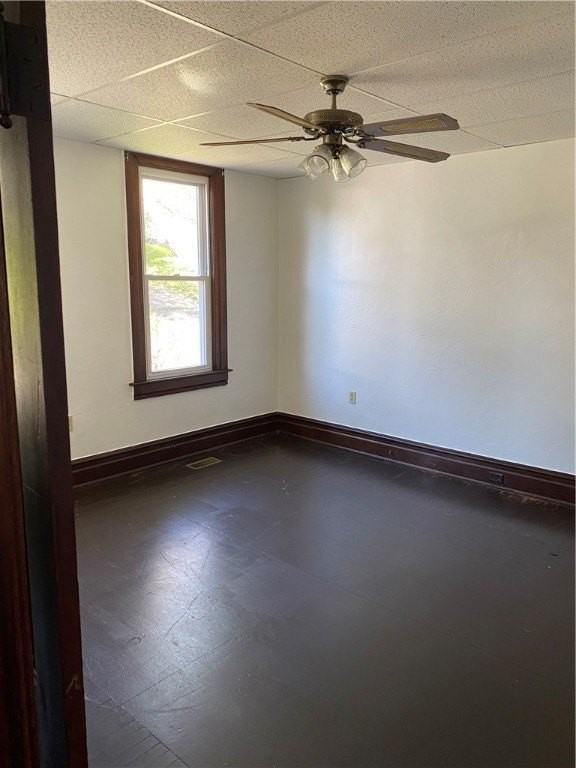 1708 Leister Street - Photo 6 of 11