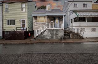 524 Edmond St - Photo 1 of 1