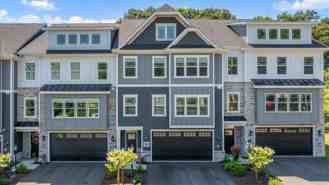 114 Rainier Ln - Photo 1 of 1