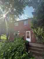 featured image of 2701 Lincoln Ave