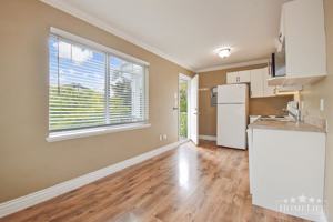 featured image of 7052 195 St - Coach House #COACH