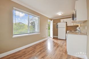 7052 195 St - Coach House #COACH - Photo 1 of 1