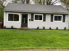 3689 Brumbaugh Blvd - Photo 1 of 1