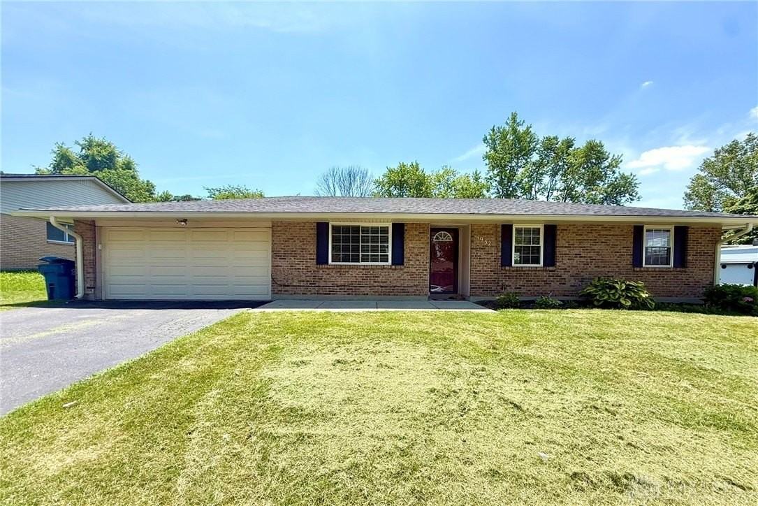 4932 Arrowview Drive