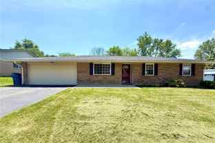 4932 Arrowview Drive - Photo 1 of 1