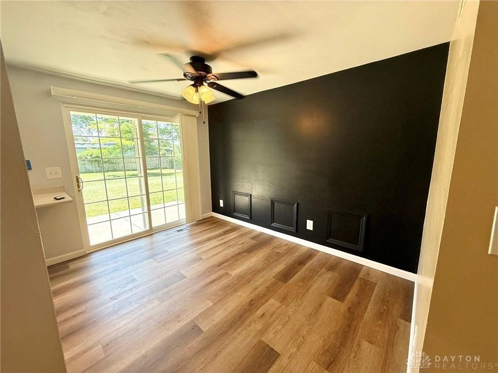 4932 Arrowview Dr - Photo 6 of 23