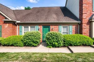 featured image of 113 Village Trail Dr #6