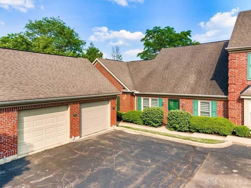 113 Village Trail Dr #6 - Photo 2 of 32