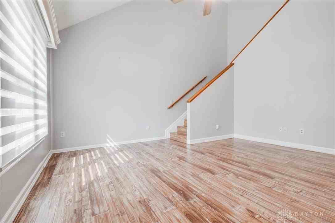 113 Village Trail Dr #6 - Photo 3 of 32