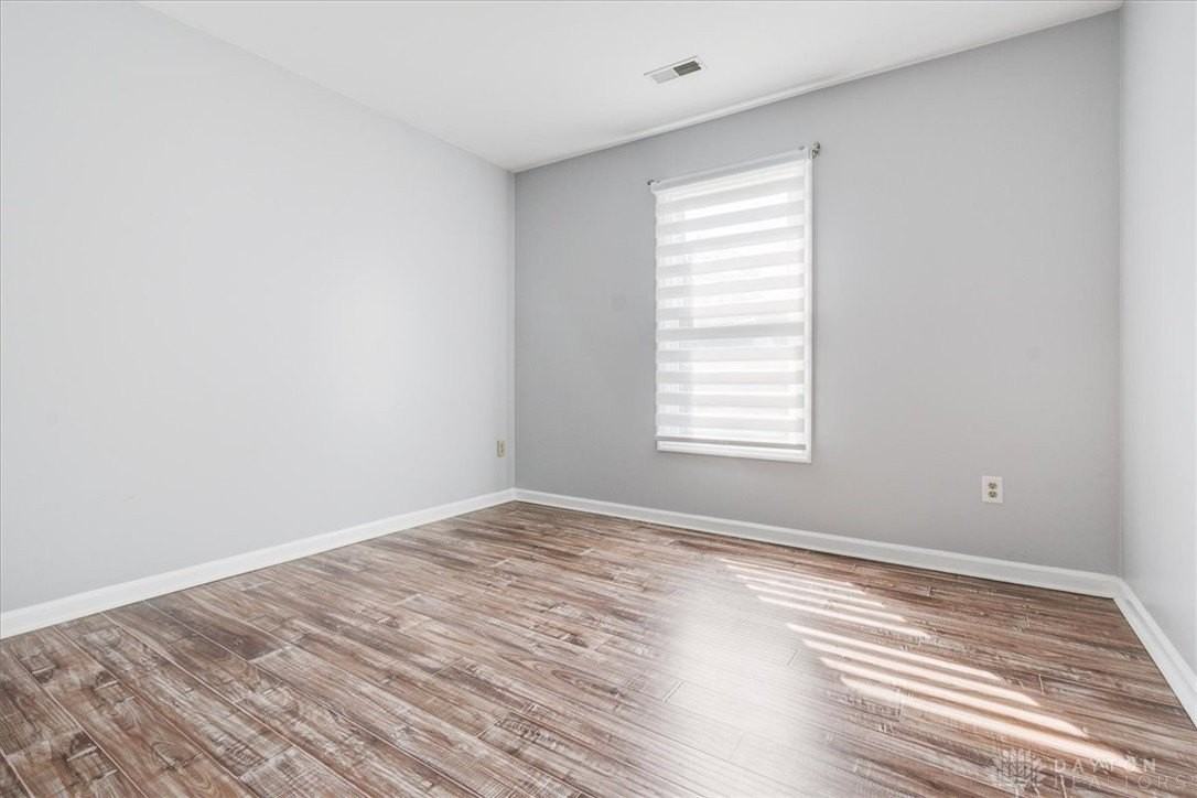 113 Village Trail Dr #6 - Photo 7 of 32