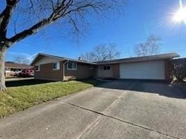 featured image of 1068 Landsdale Dr