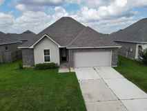 145 Keaton Ct - Photo 1 of 1