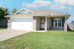 featured image of 2206 Virginia Ave