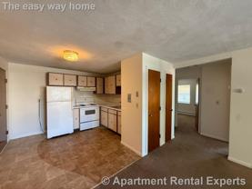 80 Bow St #9 - Photo 1 of 1
