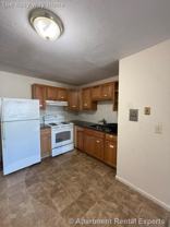 80 Bow St #17 - Photo 1 of 1