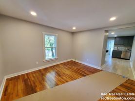 1081 Main St #L - Photo 1 of 1