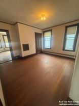 86 Chestnut St #2 - Photo 1 of 1