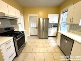 24 Weld Hill St #2 - Photo 1 of 1